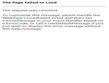 Tablet Screenshot of evergreenmemorialfuneralhome.com